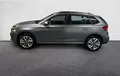 Miniature SKODA KAMIQ 1.0 TSI Evo 2 116 ch BVM6 Selection extérieur trois quart arrière gauche 2127723