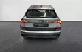 Miniature SKODA KAMIQ 1.0 TSI Evo 2 116 ch BVM6 Selection extérieur côté gauche 2127723