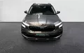 Miniature SKODA KAMIQ 1.0 TSI Evo 2 116 ch BVM6 Selection photo 9 2127723
