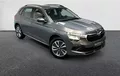 Miniature SKODA KAMIQ 1.0 TSI Evo 2 116 ch BVM6 Selection photo 10 2127723