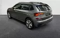 Miniature SKODA KAMIQ 1.0 TSI Evo 2 116 ch BVM6 Selection photo 11 2127723