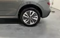 Miniature SKODA KAMIQ 1.0 TSI Evo 2 116 ch BVM6 Selection photo 12 2127723