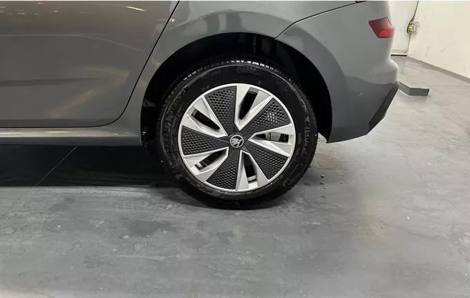 SKODA KAMIQ 1.0 TSI Evo 2 116 ch BVM6 Selection photo 12 2127723