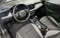 Miniature SKODA KAMIQ 1.0 TSI Evo 2 116 ch BVM6 Selection photo 13 2127723