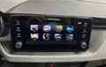 Miniature SKODA KAMIQ 1.0 TSI Evo 2 116 ch BVM6 Selection photo 15 2127723