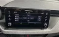 Miniature SKODA KAMIQ 1.0 TSI Evo 2 116 ch BVM6 Selection photo 17 2127723