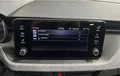 Miniature SKODA KAMIQ 1.0 TSI Evo 2 116 ch BVM6 Selection photo 18 2127723