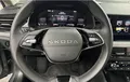 Miniature SKODA KAMIQ 1.0 TSI Evo 2 116 ch BVM6 Selection photo 19 2127723
