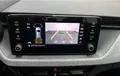 Miniature SKODA KAMIQ 1.0 TSI Evo 2 116 ch BVM6 Selection photo 20 2127723