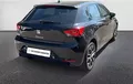 Miniature SEAT IBIZA 1.0 EcoTSI 110 ch S/S DSG7 Xcellence extérieur avant 2129308