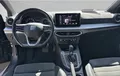 Miniature SEAT IBIZA 1.0 EcoTSI 110 ch S/S DSG7 Xcellence extérieur trois quart avant droit 2129308
