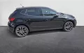Miniature SEAT IBIZA 1.0 EcoTSI 110 ch S/S DSG7 Xcellence extérieur côté droit 2129308