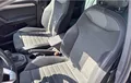 Miniature SEAT IBIZA 1.0 EcoTSI 110 ch S/S DSG7 Xcellence extérieur trois quart arrière droit 2129308