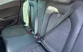 Miniature SEAT IBIZA 1.0 EcoTSI 110 ch S/S DSG7 Xcellence extérieur arrière 2129308