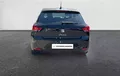 Miniature SEAT IBIZA 1.0 EcoTSI 110 ch S/S DSG7 Xcellence extérieur côté gauche 2129308