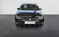 Miniature SEAT IBIZA 1.0 EcoTSI 110 ch S/S DSG7 Xcellence photo 9 2129308