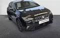 Miniature SEAT IBIZA 1.0 EcoTSI 110 ch S/S DSG7 Xcellence photo 10 2129308