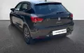 Miniature SEAT IBIZA 1.0 EcoTSI 110 ch S/S DSG7 Xcellence photo 11 2129308