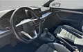 Miniature SEAT IBIZA 1.0 EcoTSI 110 ch S/S DSG7 Xcellence photo 13 2129308