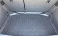 Miniature SEAT IBIZA 1.0 EcoTSI 110 ch S/S DSG7 Xcellence photo 14 2129308