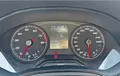 Miniature SEAT IBIZA 1.0 EcoTSI 110 ch S/S DSG7 Xcellence photo 20 2129308