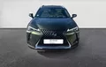 Miniature LEXUS UX 250h 2WD Luxe extérieur avant 1103997