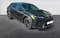 Miniature LEXUS UX 250h 2WD Luxe extérieur trois quart avant droit 1103997