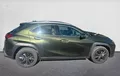 Miniature LEXUS UX 250h 2WD Luxe extérieur côté droit 1103997