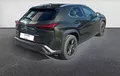 Miniature LEXUS UX 250h 2WD Luxe extérieur trois quart arrière droit 1103997