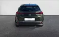 Miniature LEXUS UX 250h 2WD Luxe extérieur arrière 1103997