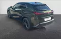 Miniature LEXUS UX 250h 2WD Luxe extérieur trois quart arrière gauche 1103997