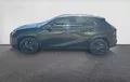 Miniature LEXUS UX 250h 2WD Luxe extérieur côté gauche 1103997