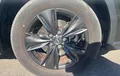 Miniature LEXUS UX 250h 2WD Luxe photo 9 1103997