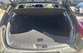Miniature LEXUS UX 250h 2WD Luxe photo 10 1103997