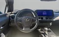 Miniature LEXUS UX 250h 2WD Luxe photo 11 1103997