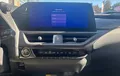 Miniature LEXUS UX 250h 2WD Luxe photo 14 1103997