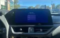Miniature LEXUS UX 250h 2WD Luxe photo 15 1103997