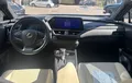 Miniature LEXUS UX 250h 2WD Luxe photo 16 1103997