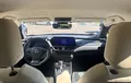 Miniature LEXUS UX 250h 2WD Luxe photo 18 1103997