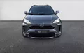 Miniature TOYOTA YARIS CROSS Hybride 116h 2WD Trail (marchepieds standardisés) extérieur avant 1104052
