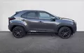 Miniature TOYOTA YARIS CROSS Hybride 116h 2WD Trail (marchepieds standardisés) extérieur côté droit 1104052