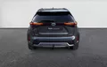 Miniature TOYOTA YARIS CROSS Hybride 116h 2WD Trail (marchepieds standardisés) extérieur arrière 1104052