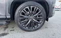 Miniature TOYOTA YARIS CROSS Hybride 116h 2WD Trail (marchepieds standardisés) photo 9 1104052