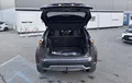 Miniature TOYOTA YARIS CROSS Hybride 116h 2WD Trail (marchepieds standardisés) photo 10 1104052