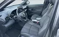 Miniature TOYOTA YARIS CROSS Hybride 116h 2WD Trail (marchepieds standardisés) photo 11 1104052