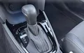 Miniature TOYOTA YARIS CROSS Hybride 116h 2WD Trail (marchepieds standardisés) photo 13 1104052