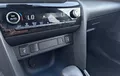 Miniature TOYOTA YARIS CROSS Hybride 116h 2WD Trail (marchepieds standardisés) photo 14 1104052