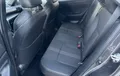 Miniature TOYOTA YARIS CROSS Hybride 116h 2WD Trail (marchepieds standardisés) photo 17 1104052