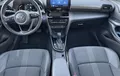 Miniature TOYOTA YARIS CROSS Hybride 116h 2WD Trail (marchepieds standardisés) photo 18 1104052