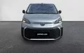 Miniature TOYOTA PROACE ELECTRIC FOURGON PROACE ELECTRIC MEDIUM 75KWH START extérieur avant 838483
